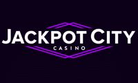 Jackpot City sister sites [2024] All casinos & bonus offers.
